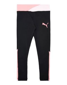 Легинсы Puma