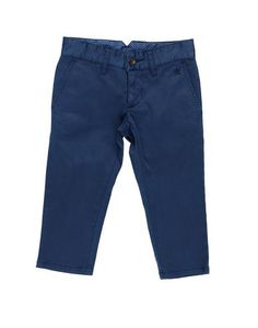 Повседневные брюки Hackett