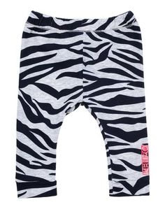 Легинсы Kenzo