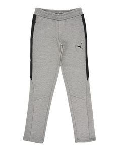 Повседневные брюки Puma