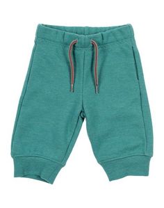 Повседневные брюки Paul Smith