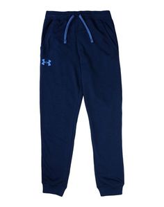 Повседневные брюки Under Armour