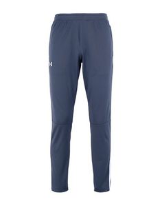Повседневные брюки Under Armour