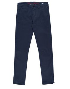 Повседневные брюки Cesare Paciotti 4US