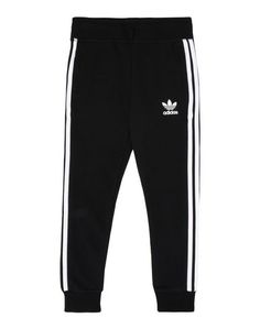 Повседневные брюки Adidas Originals