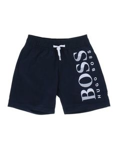 Шорты для плавания Hugo Boss