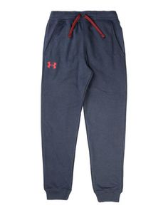 Повседневные брюки Under Armour