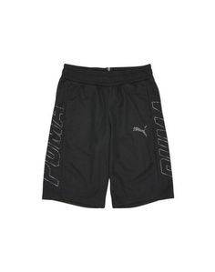 Бермуды Puma