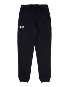 Повседневные брюки Under Armour