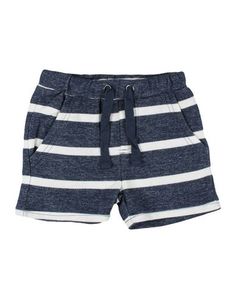 Бермуды Wheat