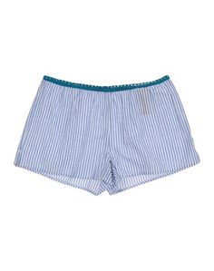 Повседневные шорты Scotch & Soda