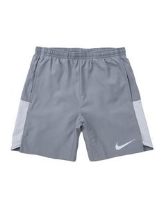 Бермуды Nike