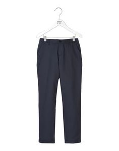 Повседневные брюки Armani Junior