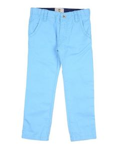 Повседневные брюки Timberland