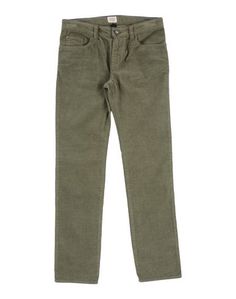 Повседневные брюки Armani Junior