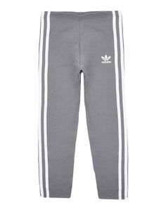 Легинсы Adidas Originals