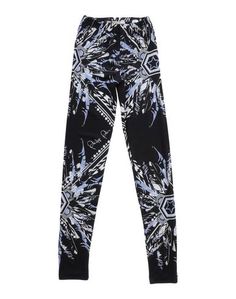 Повседневные брюки Philipp Plein