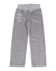 Повседневные брюки Philipp Plein