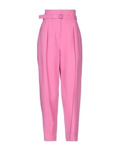 Повседневные брюки 3.1 Phillip Lim