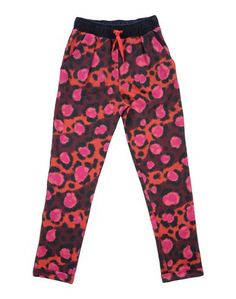Повседневные брюки Kenzo