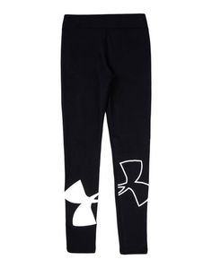 Легинсы Under Armour