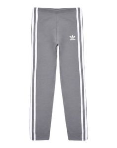 Легинсы Adidas Originals