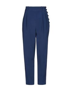 Повседневные брюки 3.1 Phillip Lim