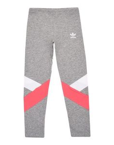 Легинсы Adidas Originals