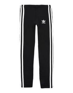 Легинсы Adidas Originals