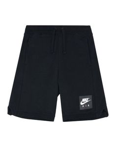 Бермуды Nike
