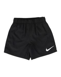 Бермуды Nike