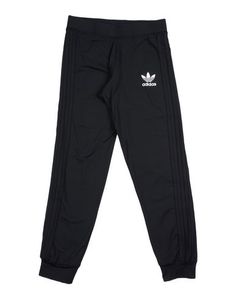 Повседневные брюки Adidas Originals