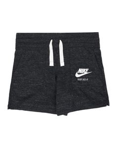 Повседневные шорты Nike