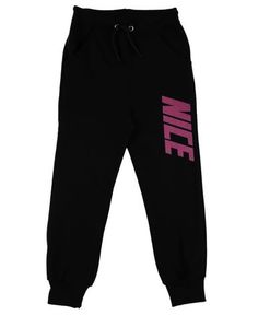Повседневные брюки Nicebrand