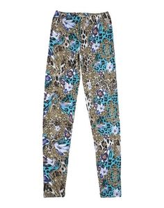 Легинсы Philipp Plein