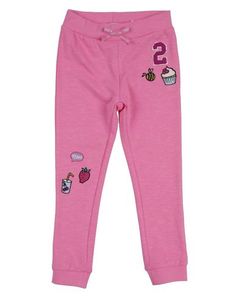 Повседневные брюки Name IT