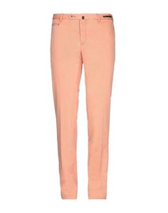 Повседневные брюки Pt01