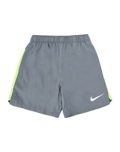 Бермуды Nike