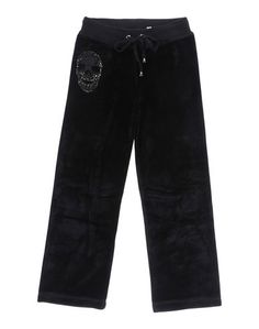 Повседневные брюки Philipp Plein