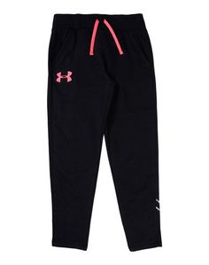 Повседневные брюки Under Armour