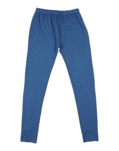 Повседневные брюки Bonton