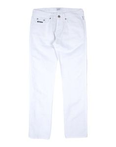 Повседневные брюки Armani Junior