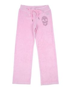 Повседневные брюки Philipp Plein