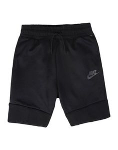 Бермуды Nike