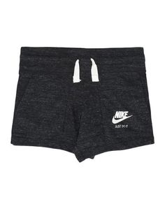 Повседневные шорты Nike