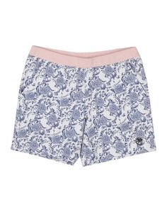 Повседневные шорты Armani Junior