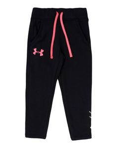 Повседневные брюки Under Armour