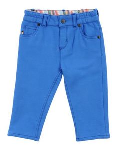 Повседневные брюки Paul Smith