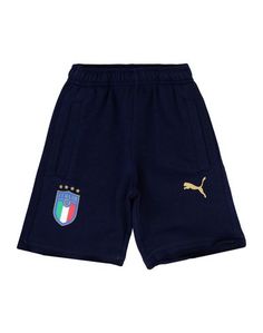 Бермуды Puma
