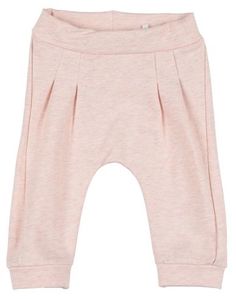 Повседневные брюки Name IT